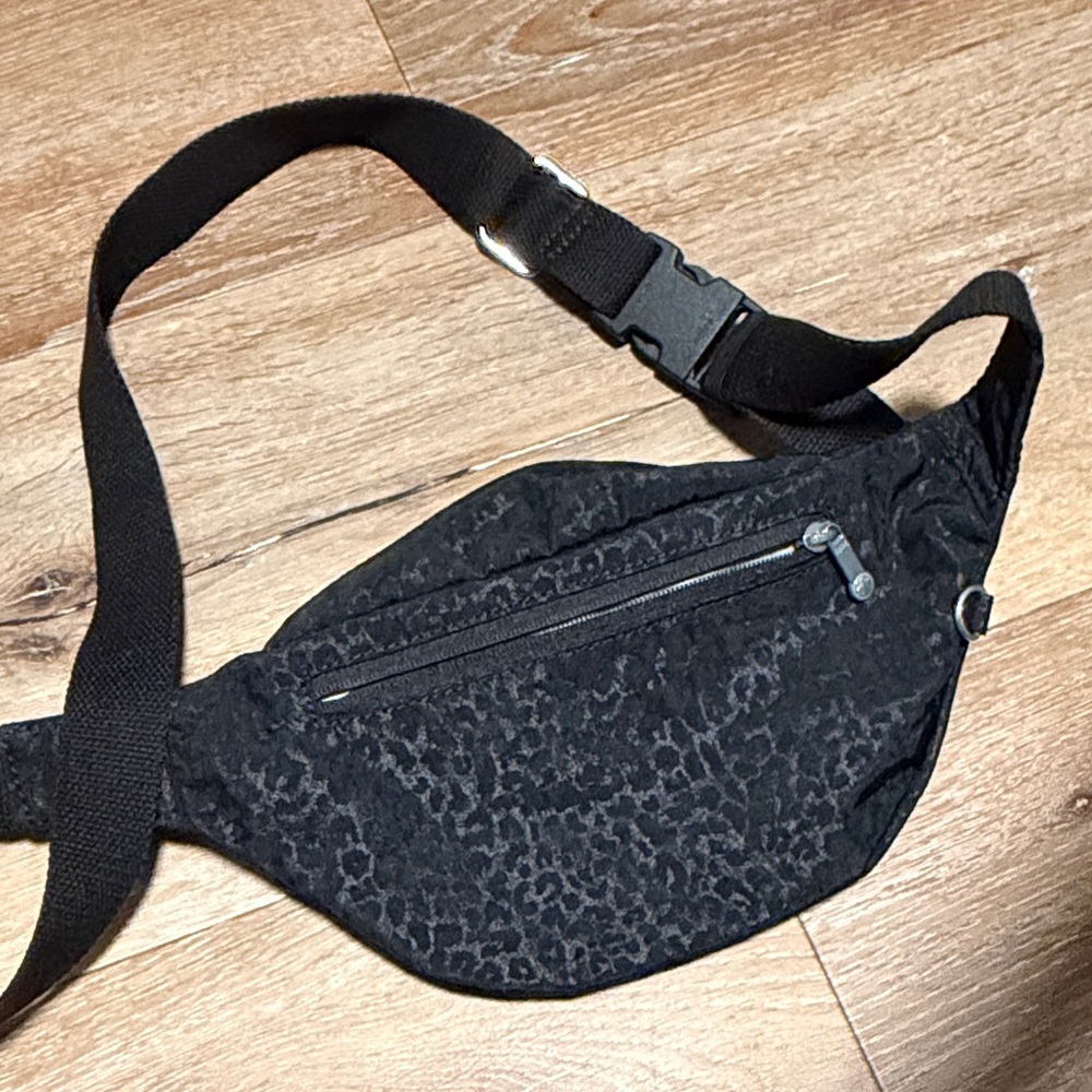 Kipling Fanny bag - Picture 7 of 7